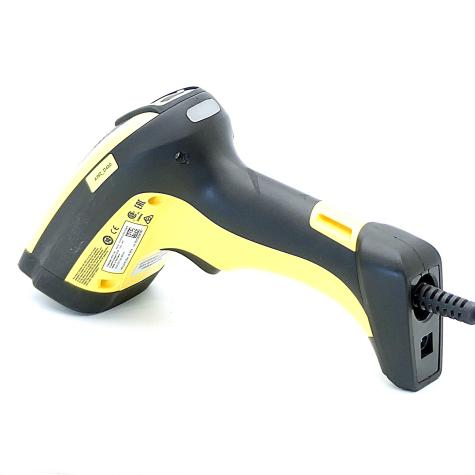 Powerscan , 2D, SR, Multi-IF HPE Used