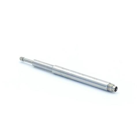 Inductive Displacement Sensors LVDT  Used
