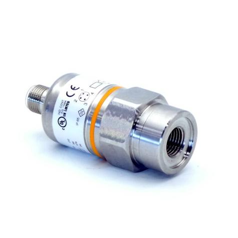 Drucksensor  