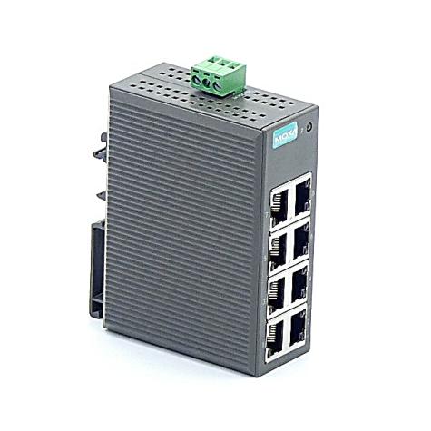 Ethernet Switch  