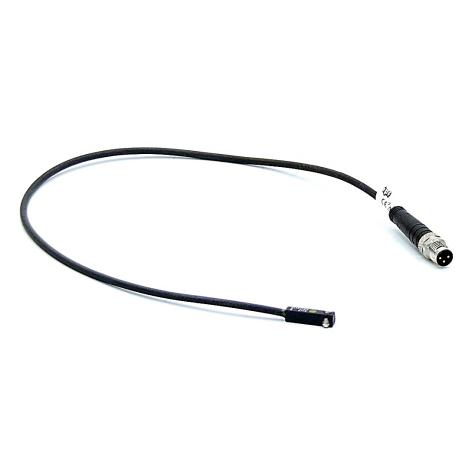 Zylindersensor  Gebraucht