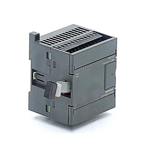 Analog E/A-module EM 235  Refurbished