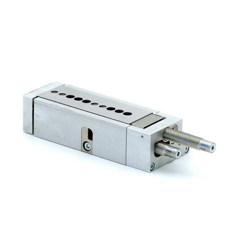 Minischlitten 544000 Gebraucht