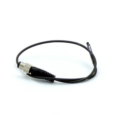 Magnetfeldsensor BMF0043 Neuwertig