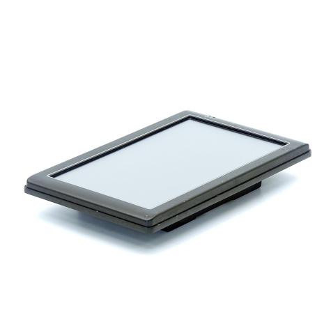 Touchpanel KCC-REM-IC6-PMX-090T Gebraucht