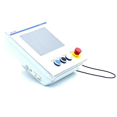 IndraControl V  Gebraucht