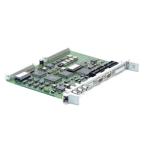 Modul C8451-A40-A49-5 Gebraucht