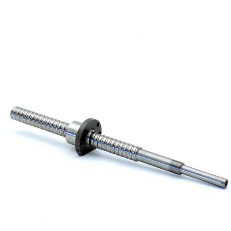Lead screw  New FS