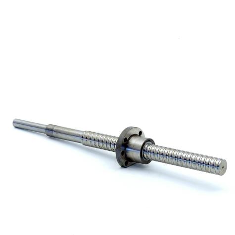 Lead screw  New FS