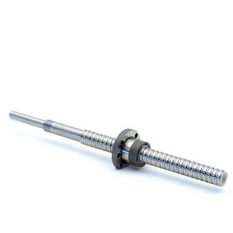 Lead screw  New FS