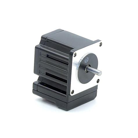 stepper motor  