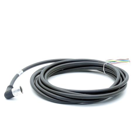 Verbindungskabel 51154956 Neu OVP