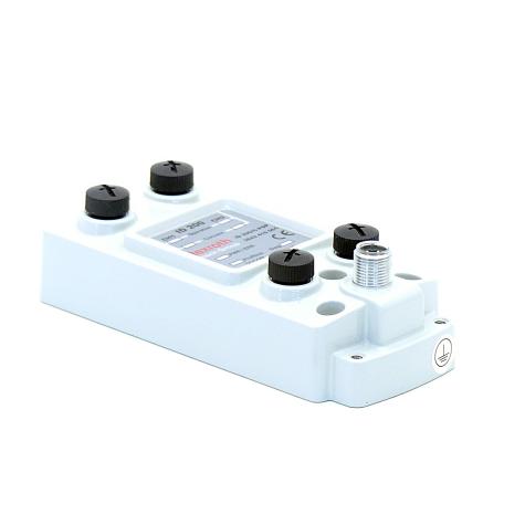 Communication module ID 200/C-PDP 