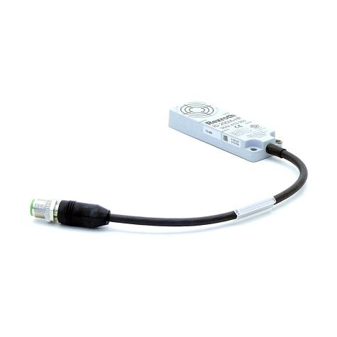 Antenne ID 200/A-HF Neu OVP