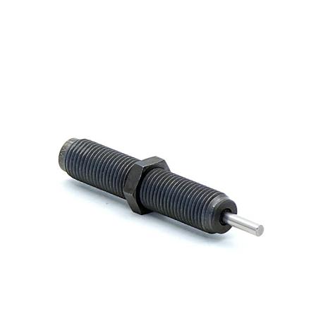 Industriestoßdämpfer WA-M 0,25-6L Neu OVP