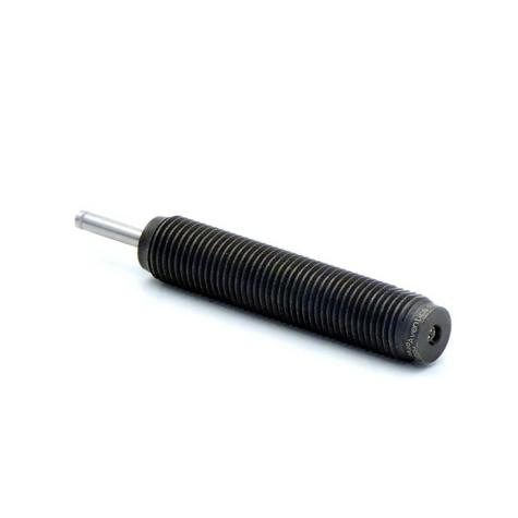 Shock absorber  New FS