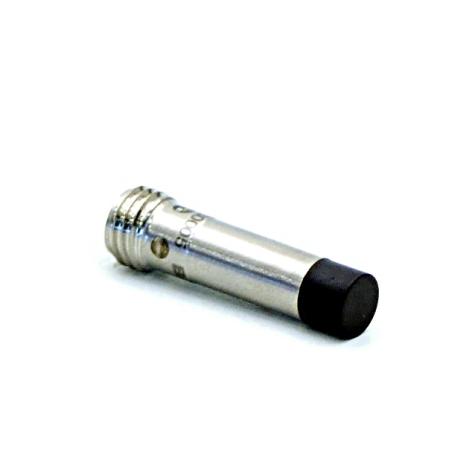 Inductive standard sensor BES0005 New FS