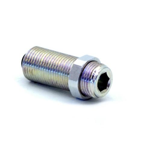 Stroke setting accessories MSC-012/016-EE New FS