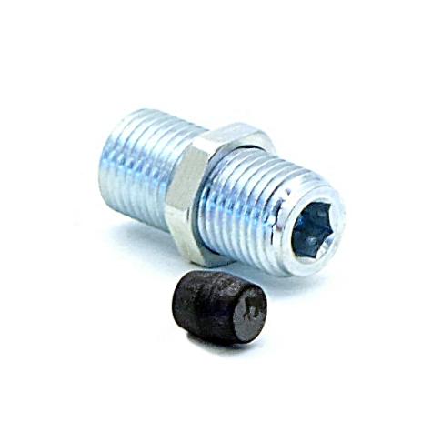 Actuator assembly kit  New FS