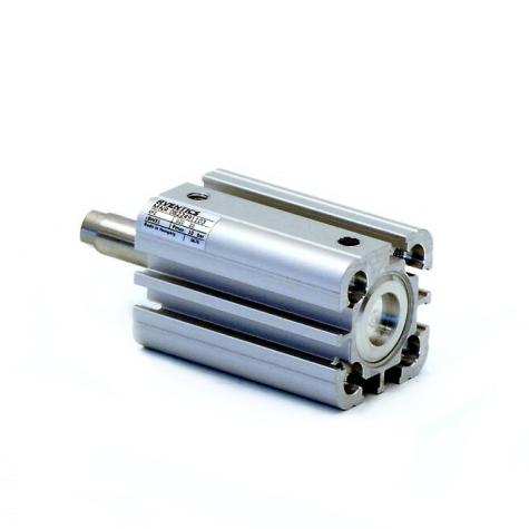 Compact cylinder KPZ-SA-020-0020-0031224110000200000000-B  New FS