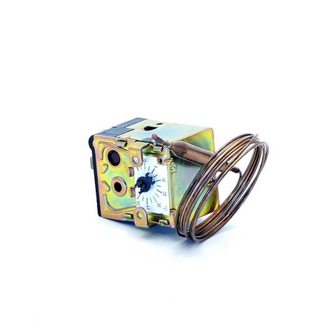 Thermostat KM-20/ONU 