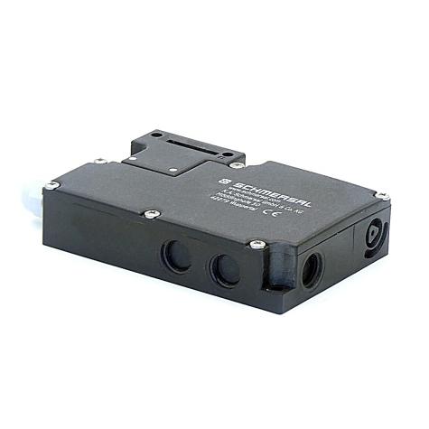 Magnet-Verriegelungsschalter AZM 161SK-12/12RKA-024 