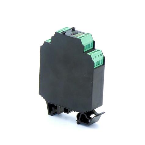 Relaismodul  Gebraucht