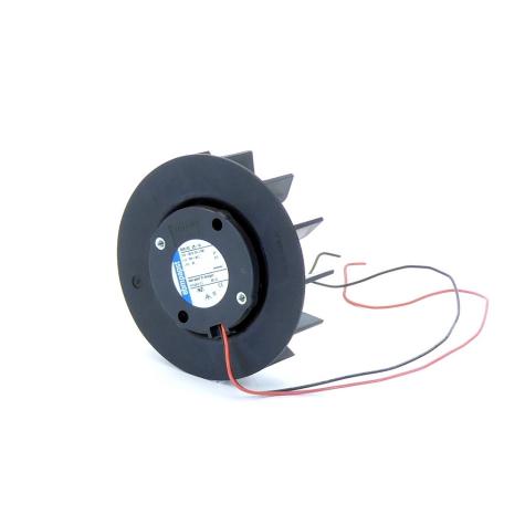 Blower  New