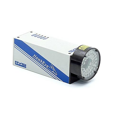Bild Scanner  Gebraucht