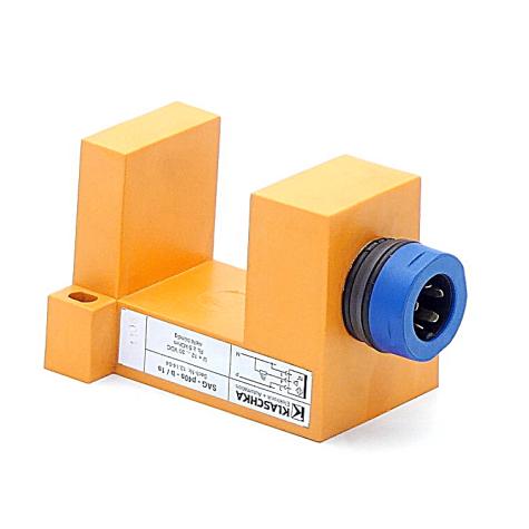 Sensor 13.14-04 