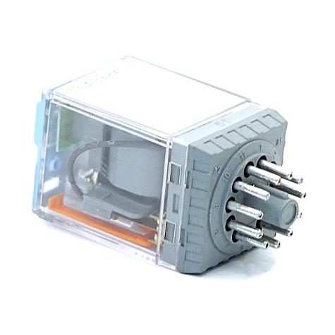 Control relay  