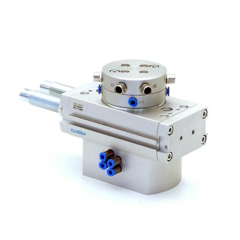 Swivel Drive 574401 