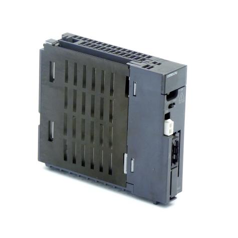 Motion Controller  Used