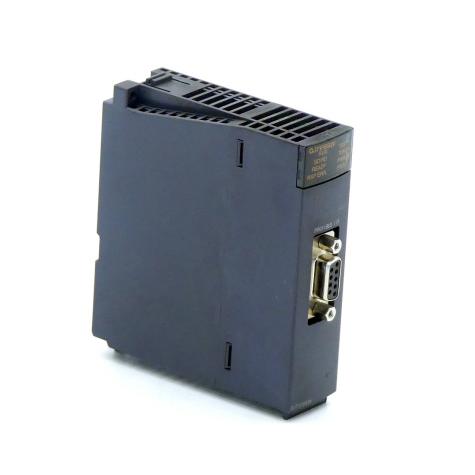 Communication module  Used