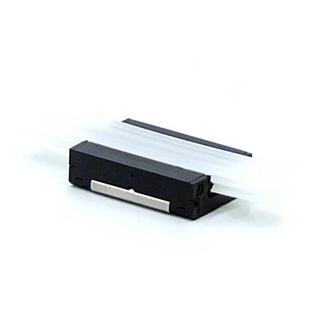 Miniature runner block  New FS