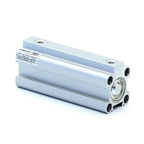 Short stroke cylinder  Used