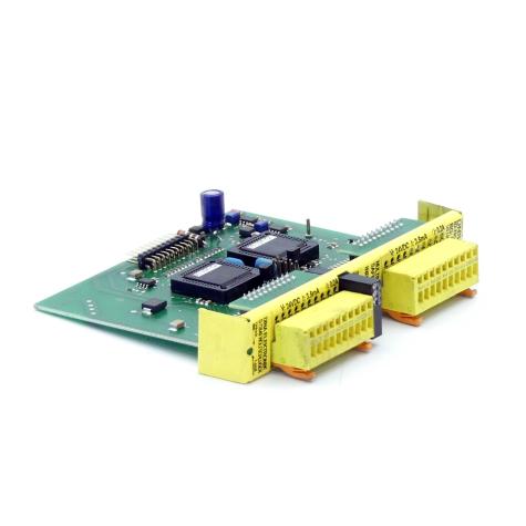 Input Module DNSL-IN Gebraucht