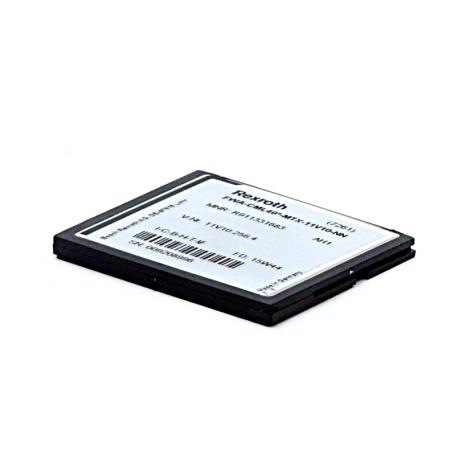Firmware FWA-CML40*-MTX-11V10-NN Neu OVP