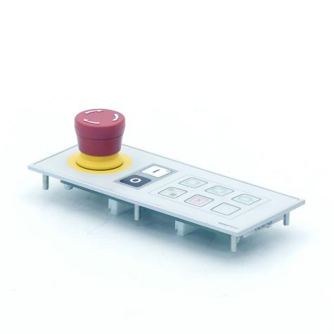 Easy Panel  Used