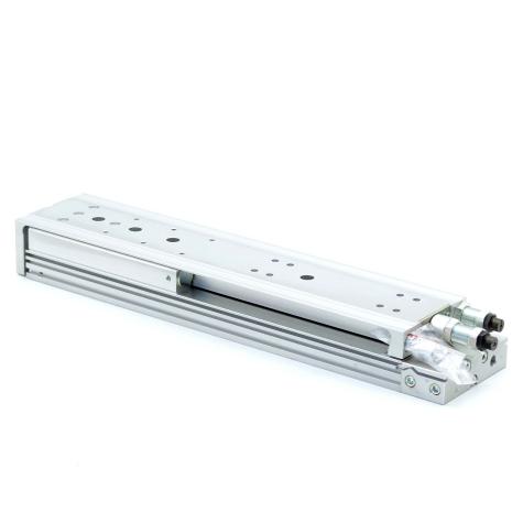 Minischlitten MSC-DA-020-0200-HG-HM-HM-02-M-S-0-0-ACC Neu OVP