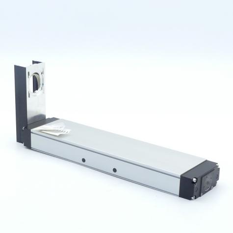 Linear module CKK-145-NN-1 New