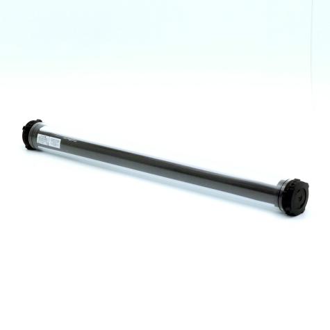 Machine light  Used
