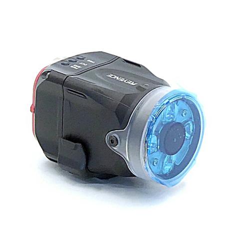 Vision Sensor  Neu OVP