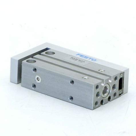 Minischlitten 170496 