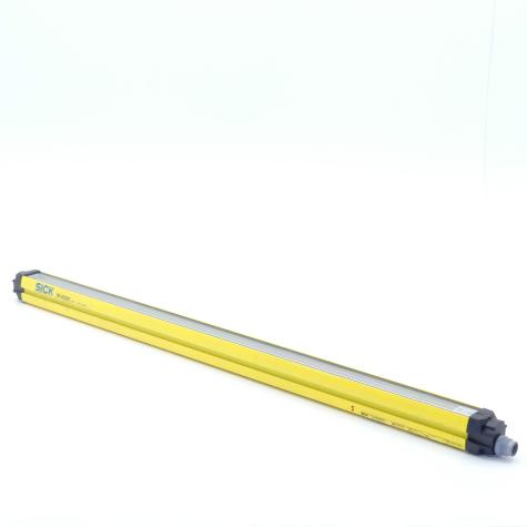 Sicherheitslichtvorhang Sender M40S-64A503AA0 Neu