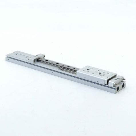 Compact slide  New FS