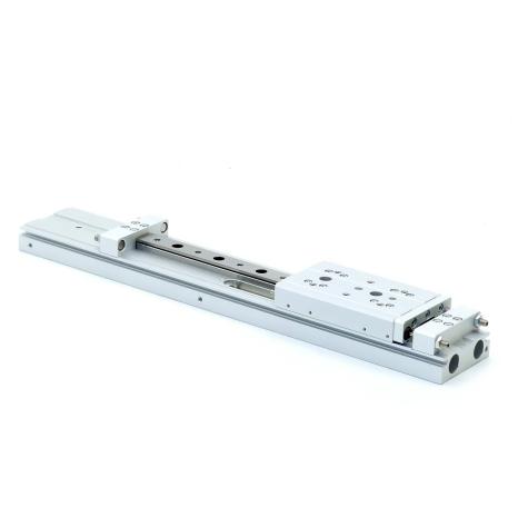 Compact slide  New FS