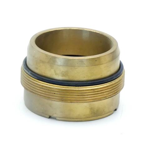 Zubehör für Hydraulikzylinder  Neu