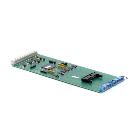 Circuit Board  