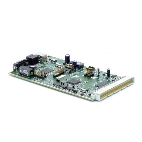 Circuit Board  